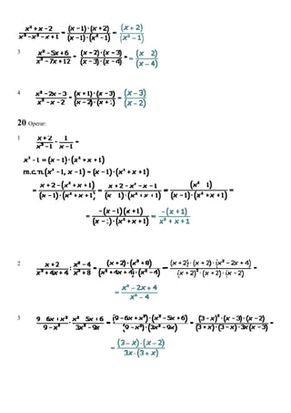 3




4

 


20 Operar:
1




2




3
 