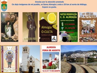 Ejercicios de futbol chico