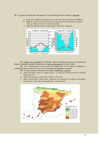 Ejerciciosdegeografafsica 100525104717-phpapp01