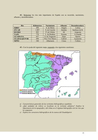 Ejerciciosdegeografafsica 100525104717-phpapp01