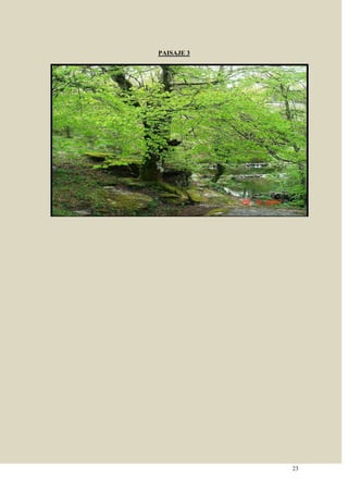 Ejerciciosdegeografafsica 100525104717-phpapp01