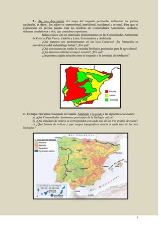 Ejerciciosdegeografafsica 100525104717-phpapp01