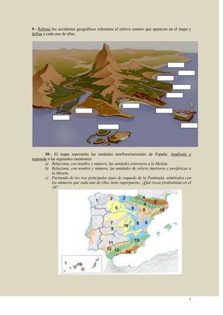 Ejerciciosdegeografafsica 100525104717-phpapp01