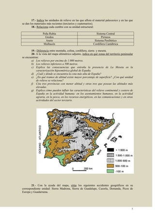 Ejerciciosdegeografafsica 100525104717-phpapp01