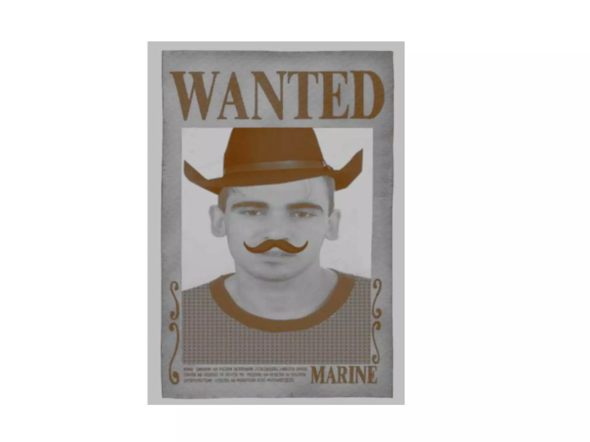 Ejercicios de gimp (iii)