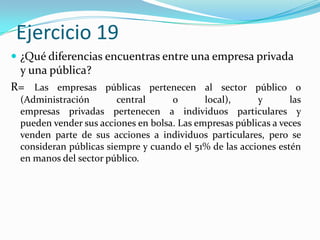 Promoción Universitaria La Salle