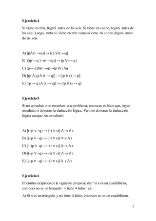 ejercicios-de-l-gica-1-bachiller-docx