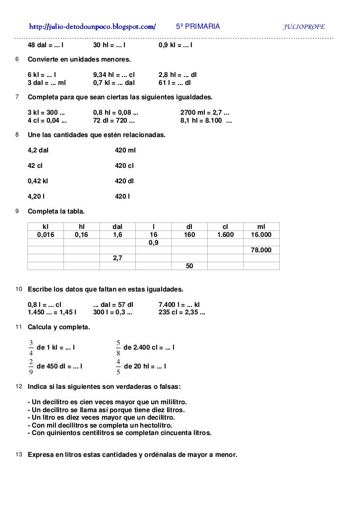 download web animation using javascript develop design 2015