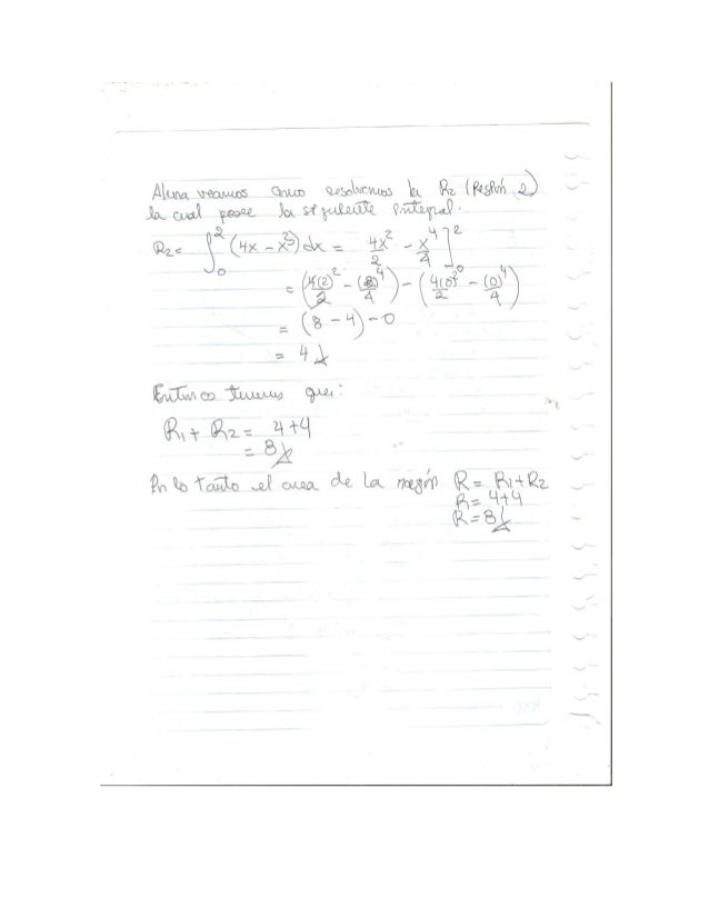 Ejercicios De Matematica Ejercicios De Matematica