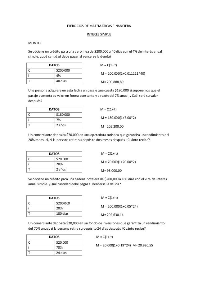 Pesquisar problemas de matematica