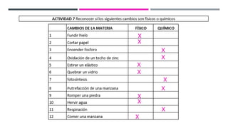 X
X
X
X
X
X
X
X
X
X
X
X
 