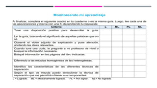 Ejercicios densidad 7mo.pptx