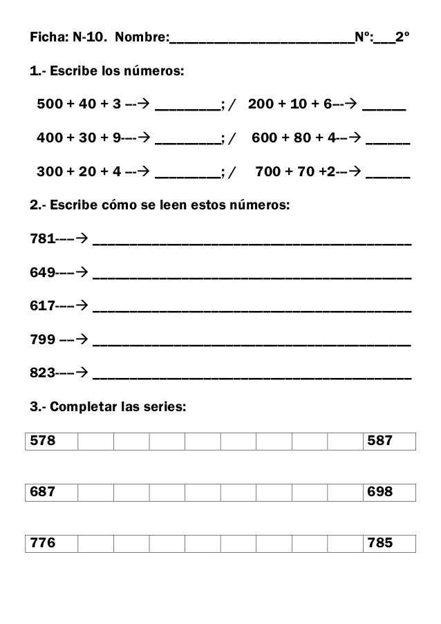 Como Se Escribe 499 En Numeros Romanos
