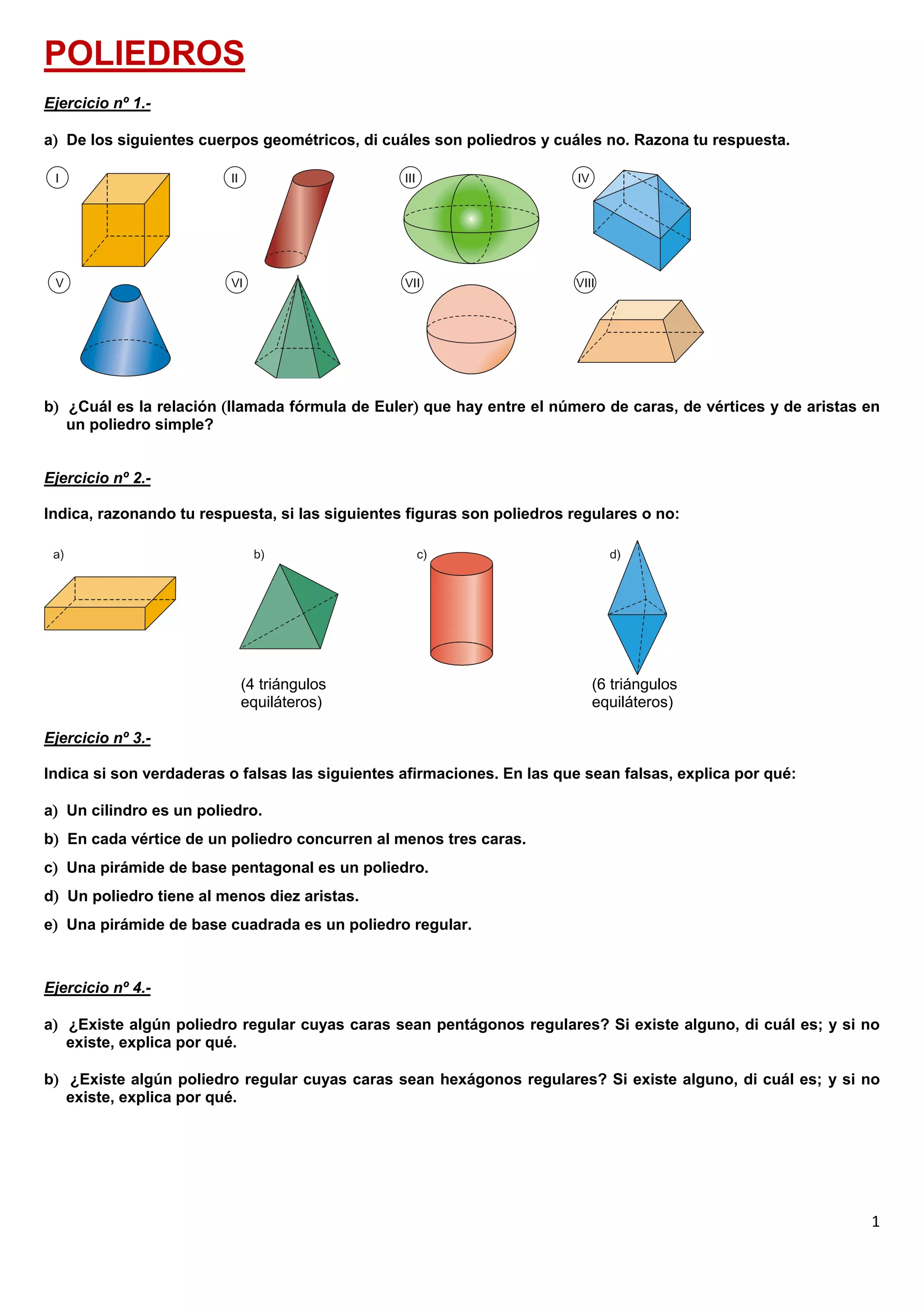 Ejercicios de poliedros.pdf