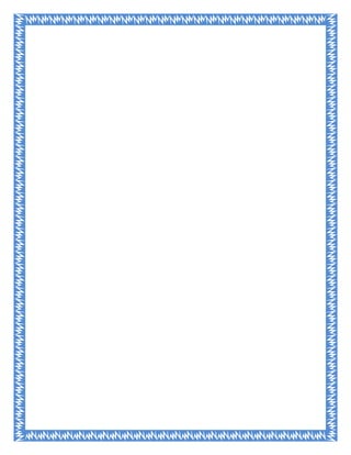 Ejerciciosdepruebadehipotesis 120418100415-phpapp01