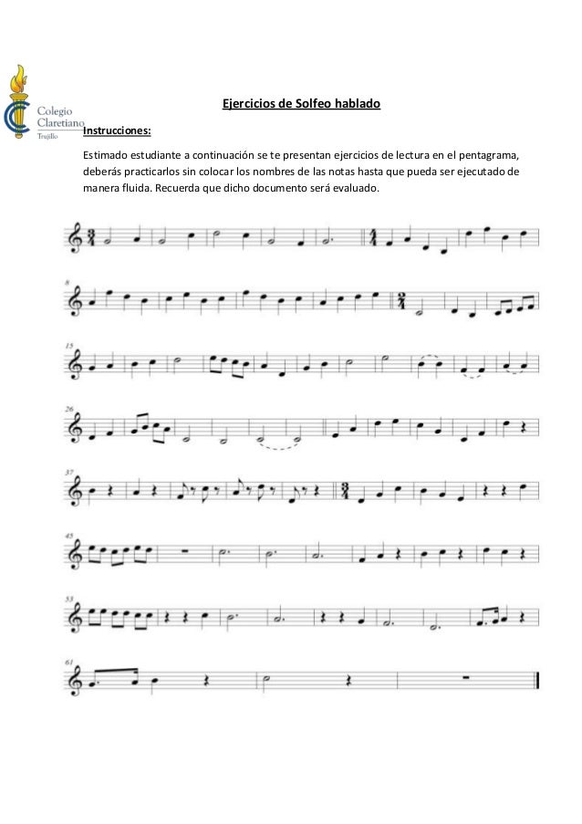 Solfeos Hablados Y Cantados Pozzoli Pdf Download Solfeos Hablados Y Cantados Pozzoli Pdf Download