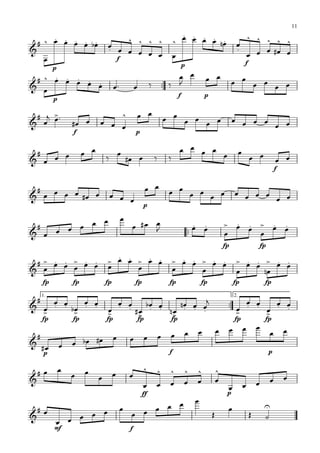 11
                                                                               
            
                             
                                                                           
                                                                                                                 
                                                                                                                                  
                                                                                                                           
                                     f
                                                                                                                                
                                                                                  p                                       f
             p
       
                                                                                       
                                                                                                          
                                                                              f                p
             p


                                                                      
                                                                                                          
                                                                                                                         
                     f                                p


                                                                                                               
  
                                                                                                                                 
                                                                                                                                           f


    
                                                                       
                                 
                                                                                                                 
                                                                                                                          
                                                           p


                                            
                                                 
                                                                                         
                                                                                        
                                                                                                                  
                                                                                                                
                                                                                                             
                                                                                                           fp                     fp

                                                                         
         
                                  
                                    
                                                                                   
                                                                                                                    
                                                                                                                       
                                                                                                                 
        fp           fp             fp                fp                 fp                   fp                 fp                   fp


  1.                                                       
                                                                                                                 2.

      
                                   
                                          
                                        
                                           
                                                    
                                                          
                                                                                                                          
                                                                                                                         
                                                                                                                      
        fp           fp             fp      fp     fp                                                              fp     fp

                                                                                                                 
                                                                     
                     
                                                                       f                                                             p
        p


                                                                                             
                                                                                                                                            
                                                                                                                                
                                                                                                                        
                                                           ff                                               p
                                                                                          
                                                                                                                                   
                                                                                                       
                                                                                                                                
              
             mf                                   f
 