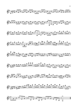 13

    
                                     
           


                                                
                                                  
                                                  


                                               
                                                
                                      


                                            
                                                         
                     


    
                                           
                                      
                                


                             
                          
  
                                               



                                               
                                                  
                                                


                                   
                                                 
     



                                                          
                                        
                                                         
 