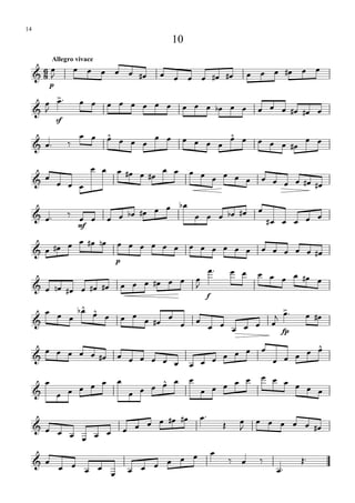 14
                                                 10
             Allegro vivace
                         
                                                                           
                                                                                          
                              
         p

        
                                                 
                                                                                   
              sf

                                
                                                    
                                                                                     
                                                                                 

                                               
                                                                            
                                                                                            

                                               
                                          
                                                                                
                                                                                              
                       mf
                                                                                        
             
                                                                 
                                   p
                                                                                
                                                                                         
                                        
                                                             f

             
                                                                                     
                                                                                   
                                                                              
                                                                                       fp


                                                                                        
                                                                                             
                                                            
                                                                                   
                                                        
                                                                               
                                              
                                                                                  
                                                                                    
              

                                                                            
                                                                                  
              

                                                                
                                                                                   
                                                                                 
 