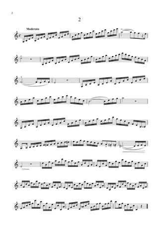 2

                                   2
           Moderato                       
                                                               
    
                            
                                                      
                 
            

                                                       
                                               
                                               
                       

      
                                                  
                                              

                        
                    
                                                    
                                                        


                                              
                                         
                                           
                                                        

                                       
                                       
                                               

                                                
                                   
                                             


                                
                          
                                        

                                                   
                                     
                                                
 