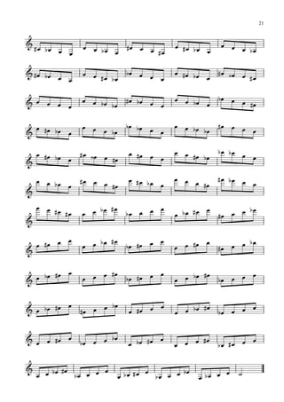 21



                                         
                                                  
            

                                     
                                                   

                                      
                                               


                                        
                                               

                                        
                                                      


                                    
                                                    

                           
                                  
                                                  
                                                     
                                                          


                                
                                
                                                
                                                    
                                                         


                              
                             
                                                
                                                     
                                                          


                                 
                             
                                                
                                                     
                                                          



                   
                                                       
                                                   


                                    
                                   
                                                          
 