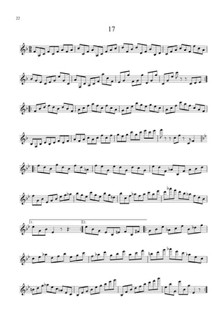 22


                                                17

                                                   
                         
                                       


                                                                                    
                                                                                                  
                                                                          
                                  

                                                                                        
                                                                          
                                                                                               


                                     
                          
                                                                                       
                                             


                             
                           
                                           
                                                                                            
                                                                                                   
                                                                                        

                                                                                     
                                                                    
                                                                                                     
              


                                                                             
                                                         
        1.                        2.

                                       

                                                       
                                               
                                                     
     


                                                      
                                                            
                                             
                  
                                                          
                                           
 