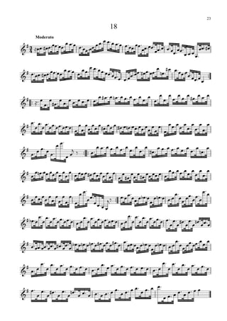 23

                                               18
       Moderato
                                            
                         
                                                                    
                                                                                         
                                                                                      
                                                                     
                                    
                                                                            
                                                                                    

                                                                      
                                       
       

     
                              
                                                                        
                       
                                             
      
                                                    
                         

                               
                                                    

                                                           
                                                                                              
                                                     
                                                          
                                          
                                              
                                                         
                               
                                                                              

                              
                                                                     

                             
                                  
 

                                                                   
                                                      
                                                                      
 