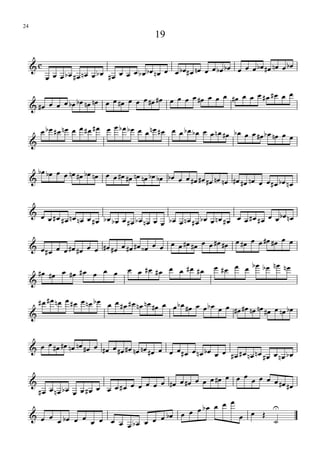 24
                                                      19


                                                                               
                                                     
                       
                                                                               
                                            
           

                                    
                                                   
                                                                                                   
     


                    
                                          
                                                               


      
                                                          

                                                                         
                                  

                                                                        
                               
     

                           
                                                          
     


        
                                
                                                                     

                                                                  
                                                             
                  
                                                             
                                                                 
                                                 
                                                                 
 