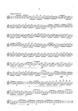 3

                                                                      3
    Allegro moderato
                                                                                          
                         
                                      
                                              
                                                                                                
                                                                                                       

              
         
                                    
                              

                                 
                                
       
                                                                   


                                                        
                                


                             
                                                     
                             


                                                                                          
                                                                                      
                                           
                                                                              pp

            
         
                          
                     
                                    ppp
                                        
                                                                              morendo

                                                                
                                                         
                                       
                                         p                                                            f

           
                                       
                                                               
                                  p


            
                                                                                         
                                      pp                                                       
 