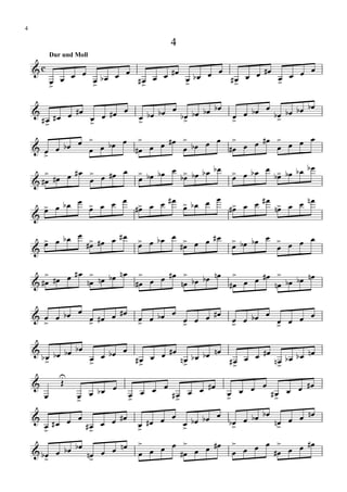 4

                                       4
         Dur und Moll

                                   
                                                                 
          
                                                      


                       
                                  
                                       
                                             
                                                                  
        
                                
                                                           
                                                                    
                              
                                                       
                                        
       
                                                                               
               
                     
                                                     
                                                           

                                             
                         
                                              
                                                
                                                      
                                                           
                                                          
                                                                
        
    
             
        
                   
                                      
                                                                
                                                           
                                                                    

                                                      
                                     

                                                            
                                                  
                                                                          
                                                               

                                              
      
                                                   
                              
                                                       
                                                                   
                                                                     
           
          
                                 
                                      
                                               
                                                                      
                                   
                                                       
                                                                   
                                                                    
                            
                                                                        
                                            
                                                                       
       
                  
                                          
                                                              
            
                                                        
       
 