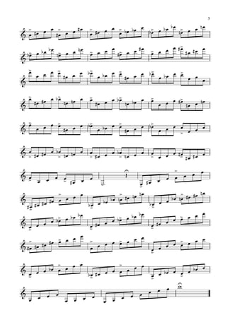 5

                                           
                                                   

                                                        
                                                                   
       
                
                              
                                       
                                                         
                                                                  

    
            
                         
                                                
                                     
                                                        

    
                                        
                  
                                         
                                                        
                                                        
                                                            
                                                                   
                                                                   


    
    
                   
                                      
                                                      
                                               


                                              
                                                     

                                                                          
                                                                    
        
                              
                                                        
                                                               
                                                 
                                                   
                                                               
                                                       
  
                         
                                                      
                                                         
                                                                            
                                                          
                                                 
                                
                               
                                                         
                                                         
   
                                                    
                                                                       
   
      
                                                              
                                                                    
                                                     
                                                              
                                                         
                                                          
                                             
                     
                                                      
                                                
                                                        
                                                     
                                        
                                 
 