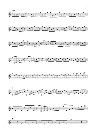 7

                           
    Lied
                                             
                                 



    
                          
                                            
                                       
                                      


         
                            
                   




                                                                                
                                                         
                                                                  
                                       



                                            
                  
      
              


                                             
                                          
                                                   
                                                                
    sf           sf           sf




                                                                            
                                                                      
                                        
                                                   
                                                                  
                                                                      
                                           

    
                                                                    
                                                                           
                                                       
 