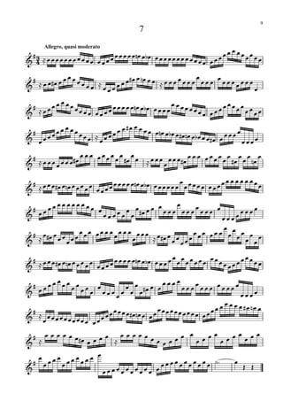 9
                                               7

                                                                         
       Allegro, quasi moderato
                               
                                                                    

                                                     
                                                                                     
         
                                                     
                                                
                                                   
                                            
                                                                 
                                                          
                                                                                        

                                           
                                                  

                                                                              

           
                                                         

                                                  
                                                    
                                                                    
                                                                          
                                        
                                                                           

                                                                             

           
                                                   

                                     
      
                        
                                                                          
                                                                      
                                                                  
  
                                    
                 

                                   
                                            
        
                                                      
                                                                             
                        
 