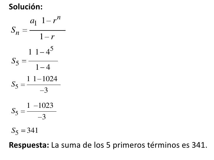 SUCESIONES GEOMETRICAS EPUB DOWNLOAD SUCESIONES GEOMETRICAS EPUB DOWNLOAD