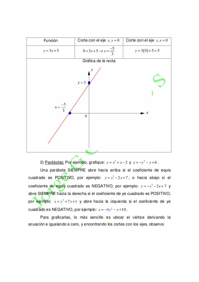 Ejercicios Detallados Del Obj 3 Mat Iii 733 Ejercicios Detallados Del Obj 3 Mat Iii 733