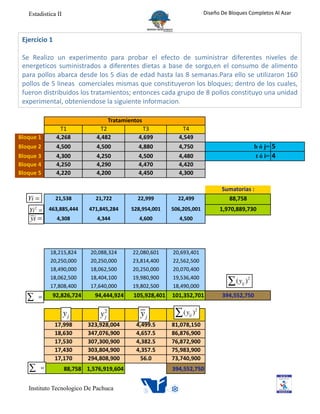 82 palabra clave Mejor