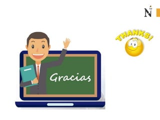 ejercicios diversos _Balotario.pptx