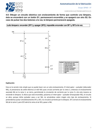 Ejercicios Electroneum tica 2 AUTOMATIZACI N DE LA FABRICACI N ejercicios-electroneum-tica-2-automatizaci-n-de-la-fabricaci-n