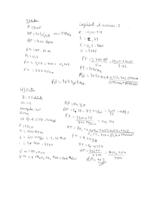 Ejercicios elemento2