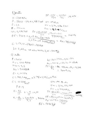 Ejercicios elemento2