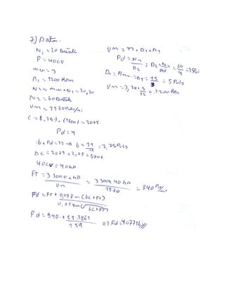 Ejercicios elemento2