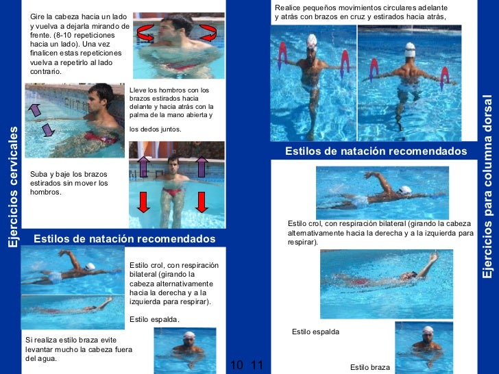 Si pueden ser los cardenales bajo los ojos de la osteocondrosis