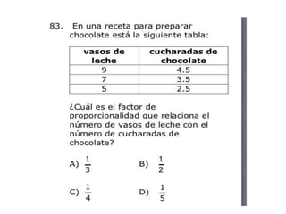 Ejercicios enlace iii 2013