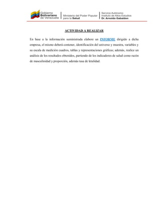 Ejercicios Epidemiología I.pdf