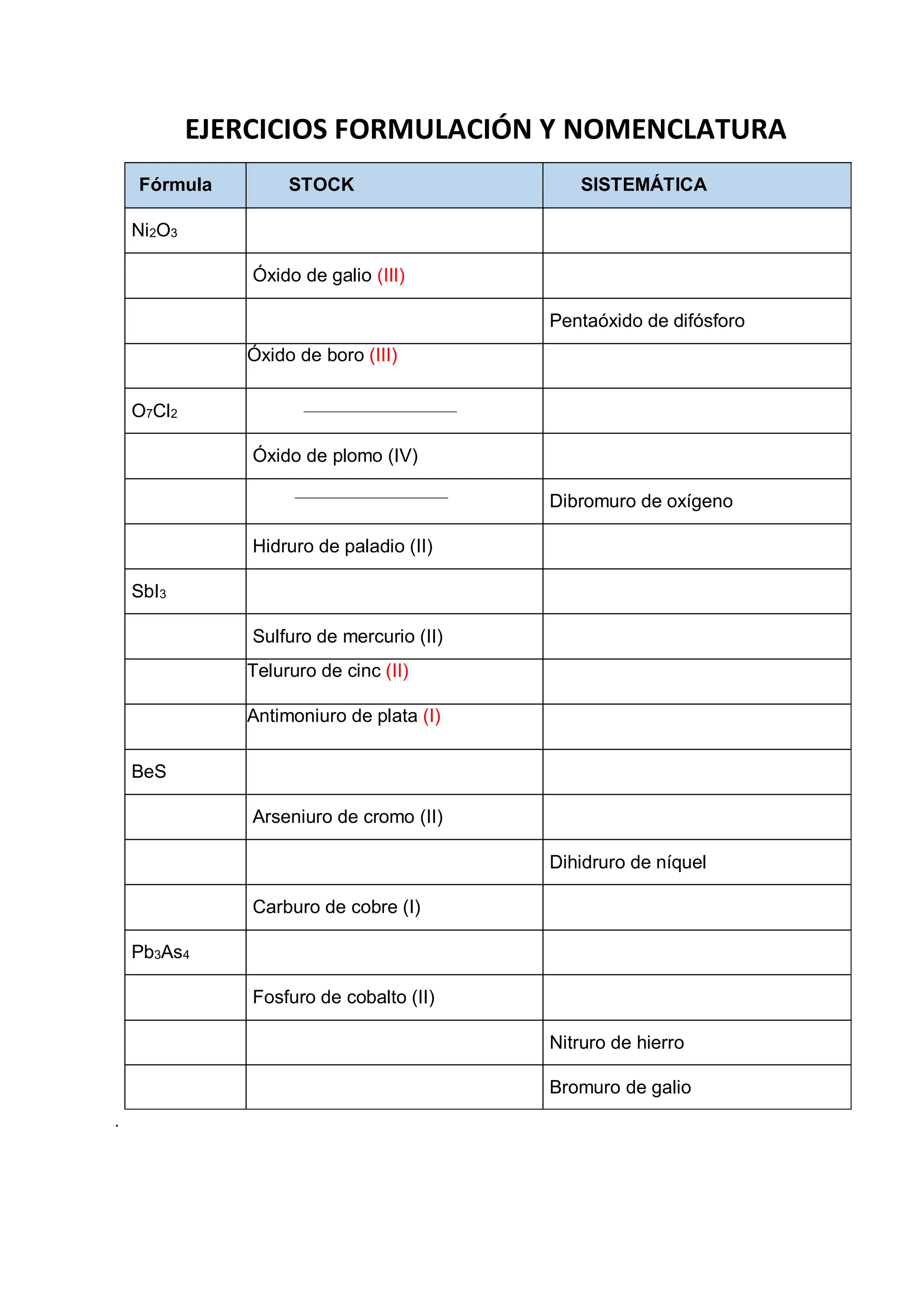 Could Couldn T Had To Didn T Have To Exercises Pdf