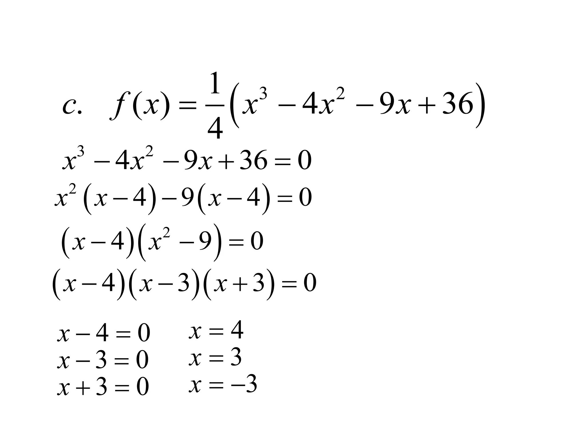 ejercicios-grado-grafica-y-ceros-ppt