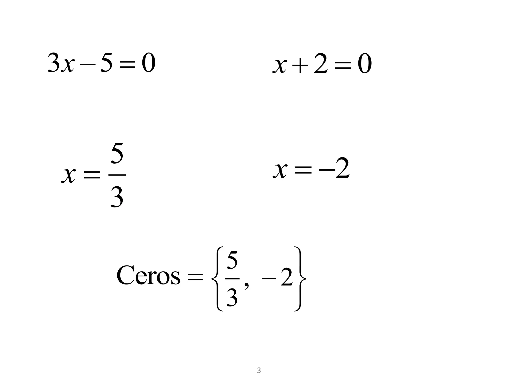 ejercicios-grado-grafica-y-ceros-ppt