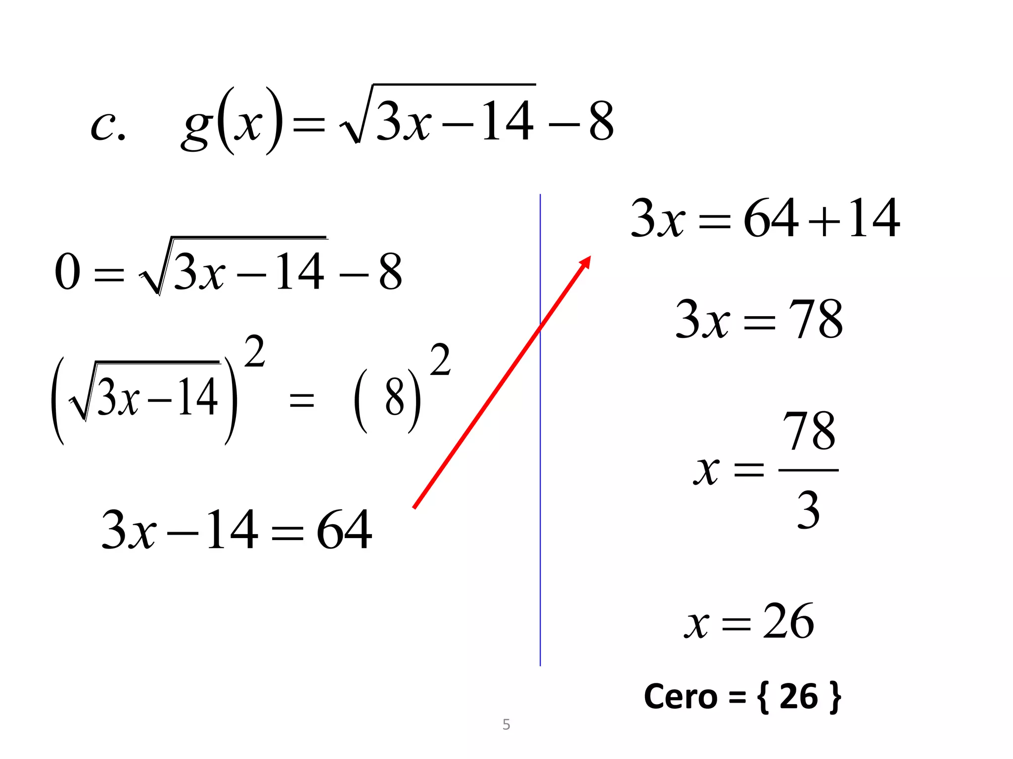 ejercicios-grado-grafica-y-ceros-ppt