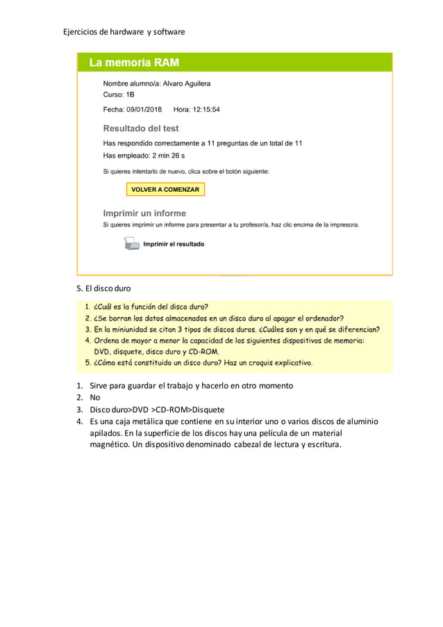 Ejercicios hardware y software (1)