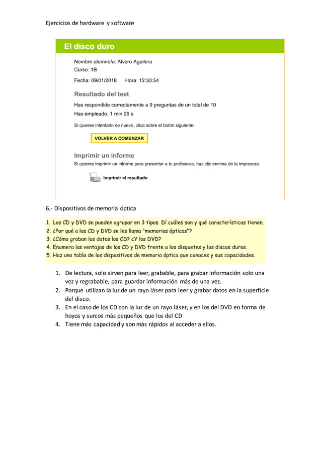 Ejercicios hardware y software (1)